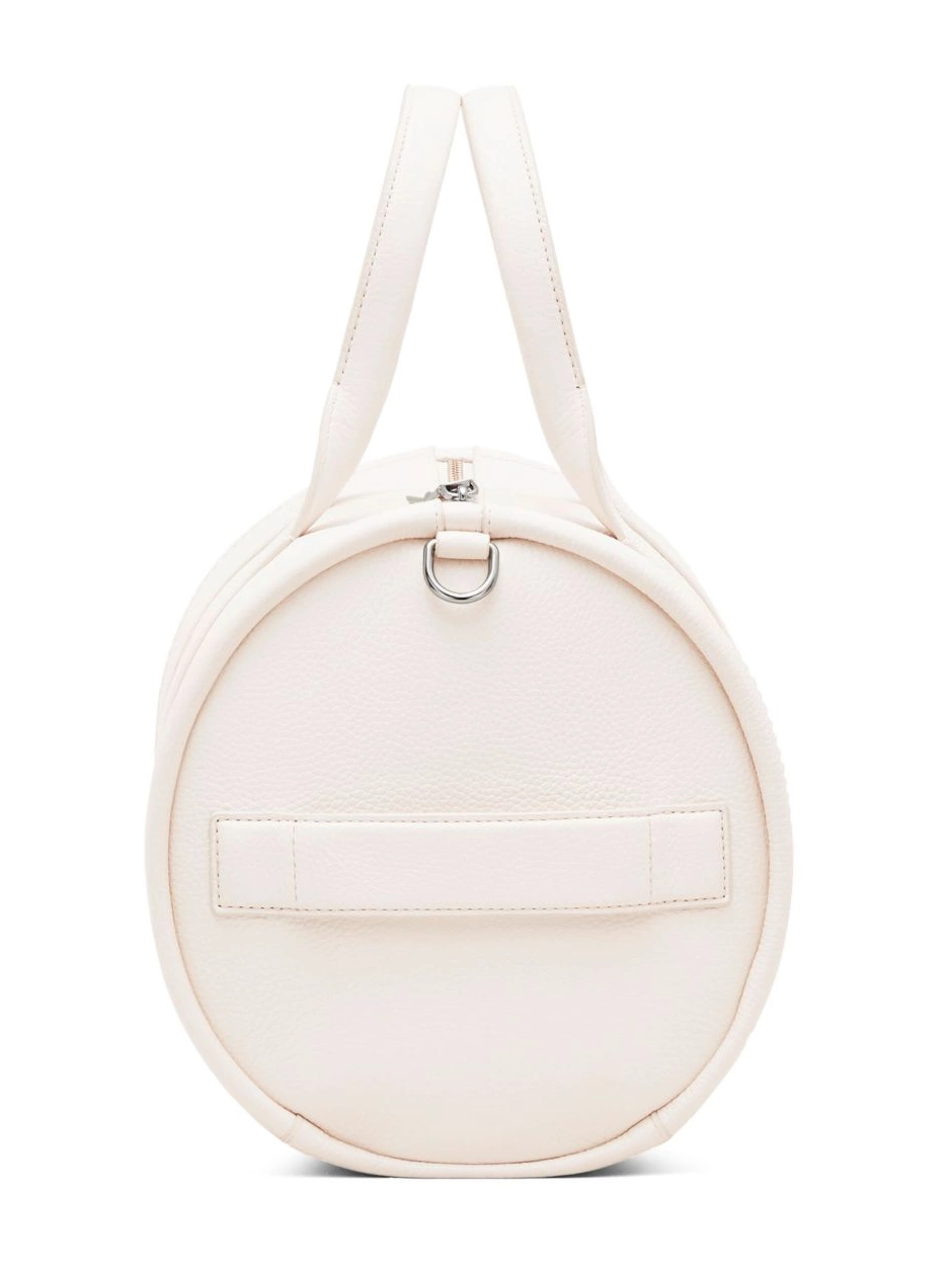 Affordable Marc The Leather Women Large Duffle bag Jacobs 0803